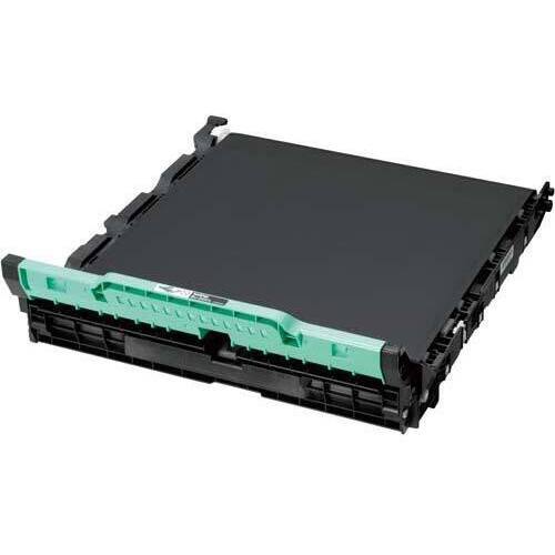 ブラザー 純正ベルトユニット BU－220CL