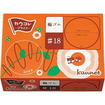 取り出し口が選べる輪ゴム＃１８　１００ｇ