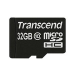 ３２ＧＢ　ｍｉｃｒｏＳＤＨＣカード　Ｃｌａｓｓ１０　■お取り寄せ品