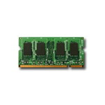 ＰＣ２－６４００　２００ｐ　ＤＤＲ２　ＳＤＲＡＭ　ＳＯ－ＤＩＭＭ　２ＧＢ　ＧＨ－ＤＷ８００－２ＧＢＺ　■お取り寄せ品