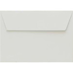 ポレン封筒　洋２サイズ　ホワイト　２０枚×５
