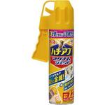 ハチアブマグナムジェット　５５０ｍｌ