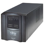 高機能無停電電源装置（Ｓｍａｒｔ－ＵＰＳ　ＳＭＴ　７５０Ｊ）　■お取り寄せ品