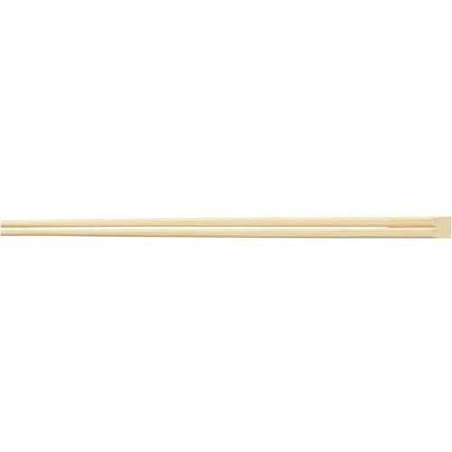 竹天削箸　２４ｃｍ　１００膳入×３０