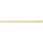竹天削箸　２４ｃｍ　１００膳入×３０