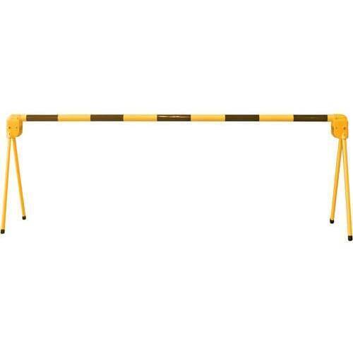 プラバー２ｍ　トラ