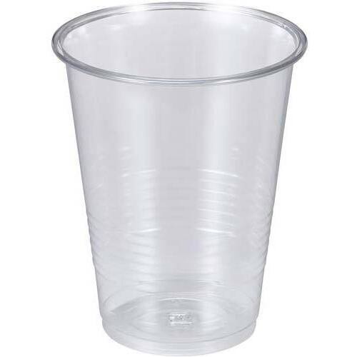 エコ　ソフトプラカップ　２７０ｍｌ　１００個入