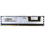 サーバー用ＰＣ３－１２８００　ＲＤＩＭＭ　８ＧＢ　ＤＲ　■お取り寄せ品