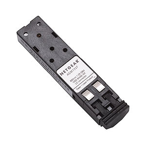 ＡＧＭ７３１Ｆ　【５年保証】１×１０００ＢＡＳＥ－ＳＸ　ＳＦＰ－ＧＢＩＣ　モジュール　■２営業日内届