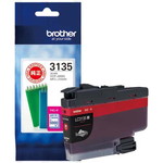 ブラザー インクジェット複合機 MFC－J1605DN