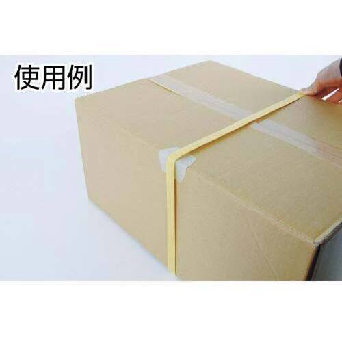 ＰＰバンド用角あて２０個入