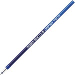 ブレン３Ｃ替芯　ＳＮＣ－０．５芯　青　３本