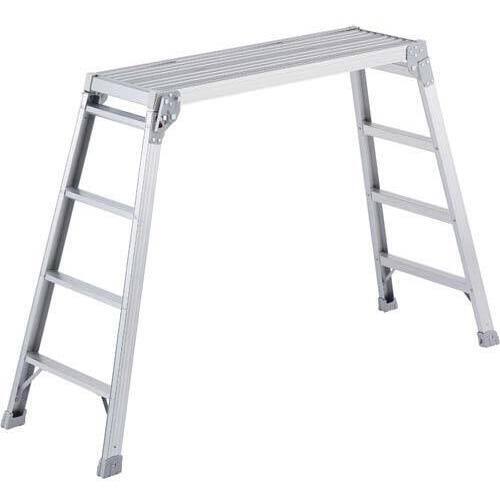 足場台　９８ｃｍ　ＤＲＸ－１０９８ｃ