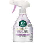 リセッシュ除菌ＥＸピュアソープの香り本体