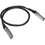 ＨＰＥ　Ｘ２４０　４０Ｇ　ＱＳＦＰ＋　ＱＳＦＰ＋　１ｍ　ＤＡＣ　Ｃａｂｌｅ　ＪＧ３２６Ａ　■お取り寄せ品