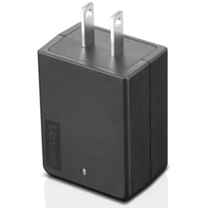45w usb type c ウルトラポータブルacアダプター 4x20v07881 お取り寄せ品 イー クイックス インターネットショップ 45w usb type c ウルトラポータブルacアダプター 4x20v07881 お取り寄せ品 イー クイックス インターネットショップ