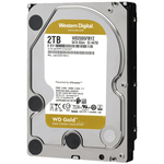 ＷＤ　Ｇｏｌｄ　３．５インチＨＤＤ　２ＴＢ　ＷＤ２００５ＦＢＹＺ　０７１８０３７－８４７９２４　■２営業日内届