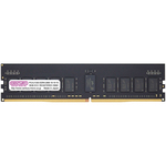 ＳＶ／ＷＳ用ＰＣ４－２１３００　３２ＧＢ（１６ＧＢｘ２）ＲＤＩＭＭ　ＣＢ１６ＧＸ２－Ｄ４ＲＥ２６６６８２　■お取り寄せ品