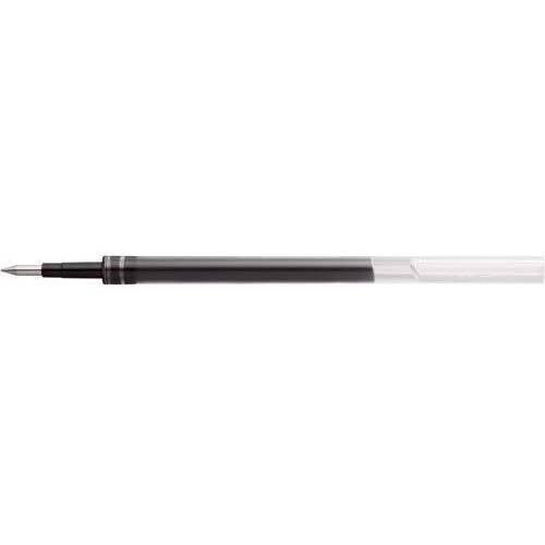ユニボールＯＮＥ　０．５ｍｍ用替芯　黒