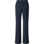 パンツ　ネイビー　９号　ＡＲ５０１２－１