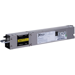 ＨＰＥ　５８ｘ０ＡＦ　６５０Ｗ　ＡＣ　Ｐｏｗｅｒ　Ｓｕｐｐｌｙ　ＪＣ６８０Ａ＃ＡＣＦ　■２営業日内届