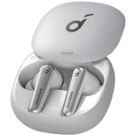 Ｓｏｕｎｄｃｏｒｅ　Ｌｉｂｅｒｔｙ　Ａｉｒ　２　Ｐ　【お取り寄せ品】９営業日以内届