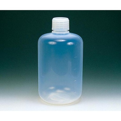 ＰＦＡ細口大型瓶　５Ｌ　ＮＲ０１８９－００２