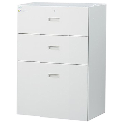 セレクトナビユニット　ラテラル　９００&times;４５０&times;１０５０ｍｍ　８－４３７１－０２