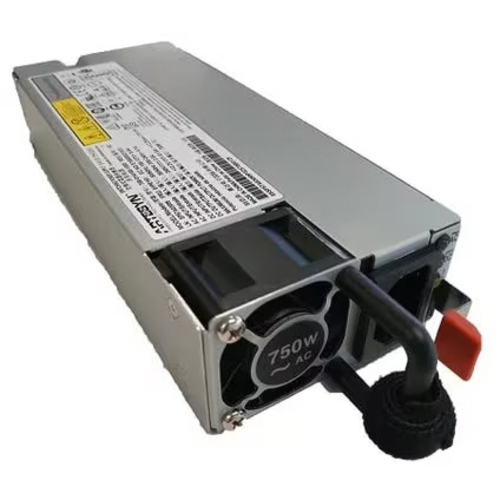 ５５０Ｗ　（２３０Ｖ／１１５Ｖ）　Ｐｌａｔｉｎｕｍ　ＨＳ　電源機構　７Ｎ６７Ａ００８８２　■お取り寄せ品