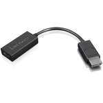 ＤｉｓｐｌａｙＰｏｒｔ　－　ＨＤＭＩアダプター（ＨＤＭＩ２．０－Ｂ規格）　４Ｘ９０Ｒ６１０２３　■２営業日内届