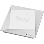 Ｗｉ－Ｆｉ６対応アクセスポイント　ＡＣＥＲＡ　１３２０　ＡＣＥＲＡ１３２０　■お取り寄せ品