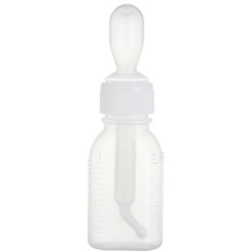 乳児用投薬瓶　３０ｍＬ　２００個入　乳児用３０　０－８１７１－０１