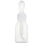 乳児用投薬瓶　３０ｍＬ　２００個入　乳児用３０　０－８１７１－０１