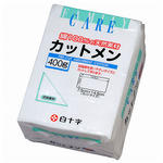 ＦＣ（ファミリーケア）　カットメン　４００ｇ　１０９５７