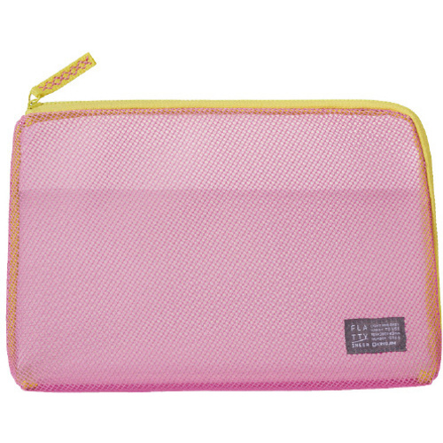 ＦＬＡＴＴＹ　ＳＨＥＥＲ　ピンク　【お取り寄せ品】５営業日以内届