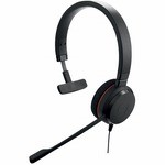 Ｊａｂｒａ　Ｅｖｏｌｖｅ　２０　ＵＣ　Ｍｏｎｏ　ＵＳＢ－Ｃ　４９９３－８２９－２８９　■お取り寄せ品