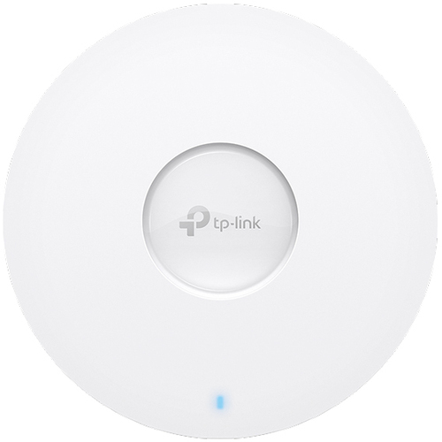 ＡＸ５４００　シーリング　Ｗｉ－Ｆｉ　６　アクセスポイント　ＥＡＰ６７０（ＥＵ）　Ｖ２　■２営業日内届