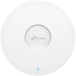 ＡＸ５４００　シーリング　Ｗｉ－Ｆｉ　６　アクセスポイント　ＥＡＰ６７０（ＥＵ）　Ｖ２　■２営業日内届