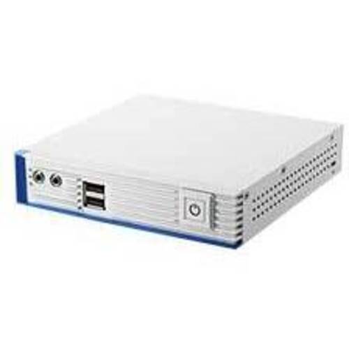 掲示板ＮＥＸＴ　ＷｉｎｄｏｗｓＳＴＢ（ＶＣ０３Ｎ）　通常モデル　ＬＸ－ＶＣ０３Ｎ－ＫＮ　■お取り寄せ品