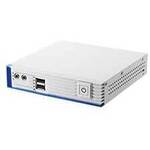 掲示板ＮＥＸＴ　ＷｉｎｄｏｗｓＳＴＢ（ＶＣ０３Ｎ）　通常モデル　ＬＸ－ＶＣ０３Ｎ－ＫＮ　■お取り寄せ品