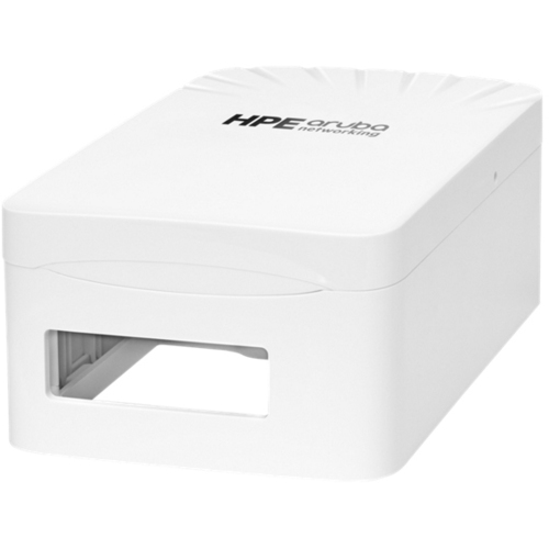 Ａｒｕｂａ　ＡＰ－ＭＣ－ＳＦＰ　ＡＰ　ＳＦＰ　Ｍｅｄｉａ　Ｃｏｎｖｅｒｔｅｒ　■お取り寄せ品