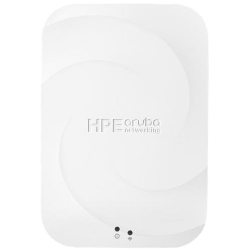 ＨＰＥ　Ａｒｕｂａ　Ｎｅｔｗｏｒｋｉｎｇ　ＡＰ－６０５Ｈ　（ＪＰ）　ＡＰ　Ｓ０Ｂ５９Ａ　■２営業日内届