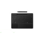 Surface Pro11 キーボード コンパクト ブラック EP2-00410 楽天市場】マイクロソフト(Surface) EP2-00410 Surface Pro
