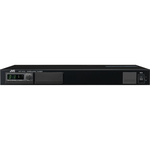 ワイヤレスチューナー　ＷＴ－９１２　■お取り寄せ品
