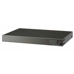 ワイヤレスアンテナ混合分配器　ＷＤ－１８１０　■お取り寄せ品