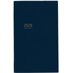 ジブンＬｉｔｅ２０２５ネイビー