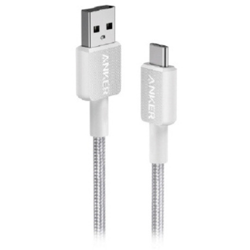 ＵＳＢ－Ｃ＆Ａ　ケーブル０．９ｍ　ＵＳＢ２．０対応　【お取り寄せ品】１１営業日以内届