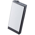 スマートフォンクーラー（ペルチェ素子）　ＴＫ－ＣＬＮ２４　■お取り寄せ品