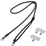 サンワサプライ 14インチワイド（16：10）対応プライバシーフィルター