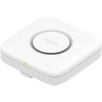 ＷＢＥ７１０　トライバンド　２ｘ２　ＷｉＦｉ７　２．５ＧｂＥポート　クラウド対応アクセスポイント　■２営業日内届